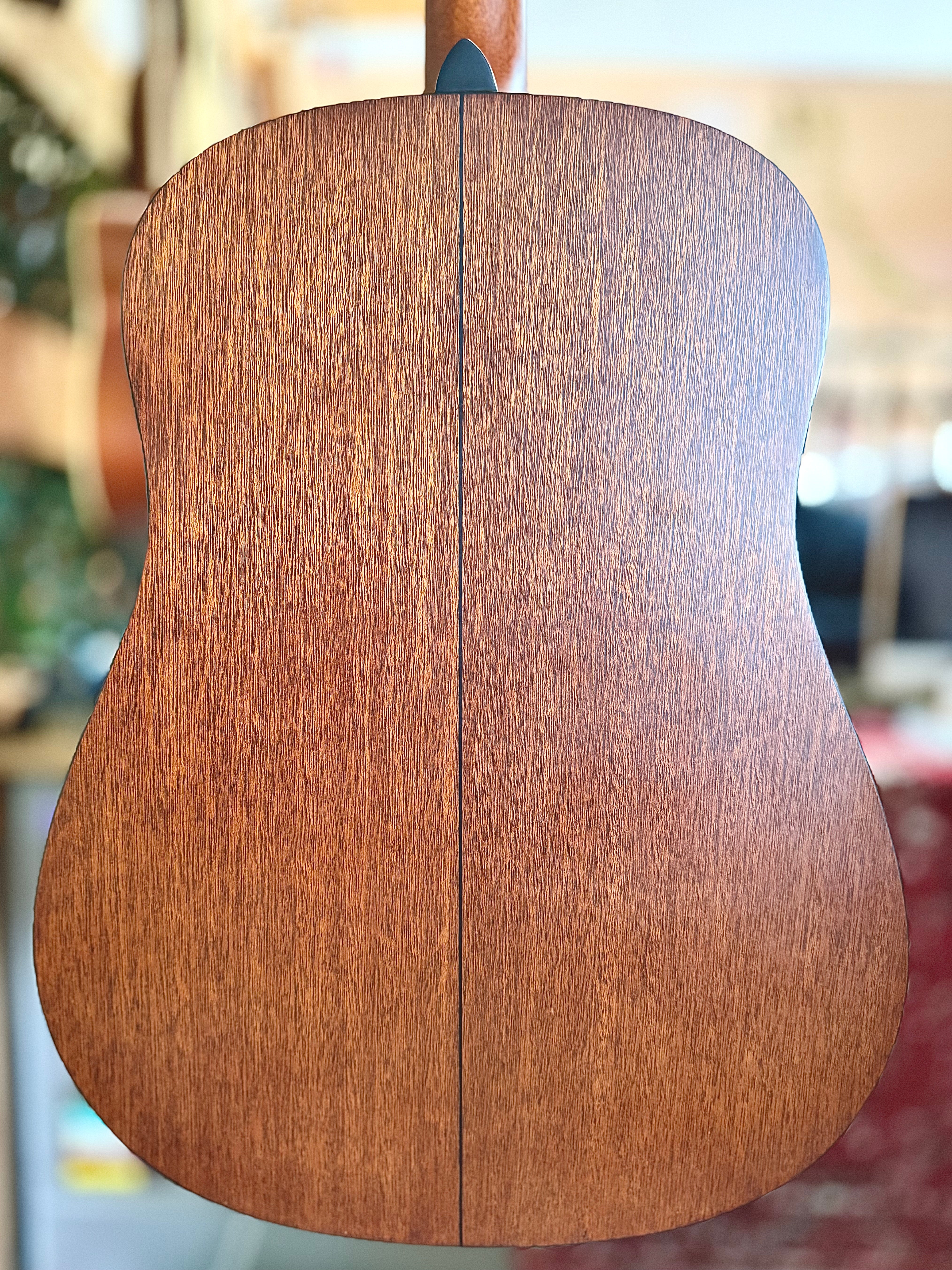 Epiphone | PR-100 | Dreadnought | Pre-Loved Epiphone | PR-100 | Dreadnought | Pre-Loved